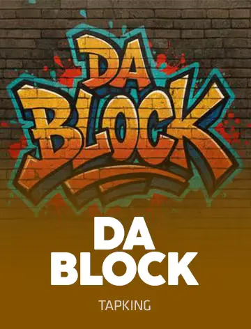 Da Block